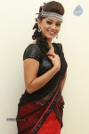 Yamini Latest Gallery - 68 of 104