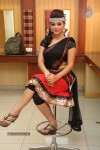 yamini-latest-gallery