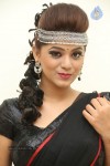 yamini-latest-gallery