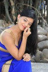 yamini-latest-gallery