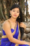 yamini-latest-gallery