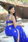 yamini-latest-gallery