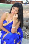 yamini-latest-gallery