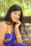 yamini-latest-gallery