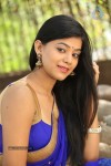 yamini-latest-gallery