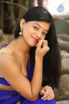 yamini-latest-gallery
