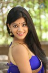 yamini-latest-gallery