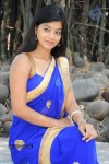 yamini-latest-gallery