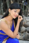 yamini-latest-gallery
