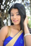 yamini-latest-gallery
