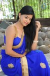 yamini-latest-gallery