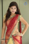 Yamini Latest Stills - 3 of 193