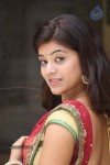 Yamini Latest Stills - 55 of 193