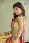 Yamini Latest Stills - 62 of 193