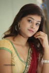 Yamini Latest Stills - 64 of 193