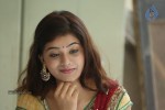 Yamini Latest Stills - 70 of 193