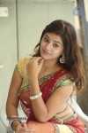 Yamini Latest Stills - 87 of 193