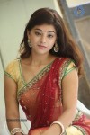 Yamini Latest Stills - 90 of 193