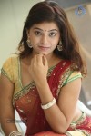 Yamini Latest Stills - 101 of 193