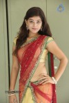 Yamini Latest Stills - 107 of 193