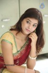 Yamini Latest Stills - 112 of 193