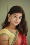 Yamini Latest Stills - 118 of 193