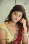 Yamini Latest Stills - 132 of 193