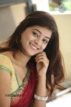 Yamini Latest Stills - 134 of 193