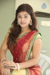 Yamini Latest Stills - 138 of 193