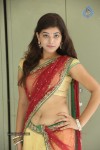 Yamini Latest Stills - 139 of 193