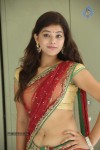 Yamini Latest Stills - 140 of 193