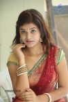 Yamini Latest Stills - 141 of 193