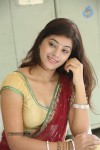 Yamini Latest Stills - 175 of 193