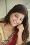 Yamini Latest Stills - 188 of 193