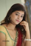 Yamini Latest Stills - 189 of 193