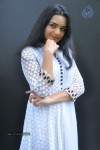 yamini-new-stills