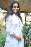 yamini-new-stills