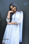 yamini-new-stills