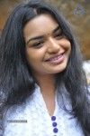 yamini-new-stills