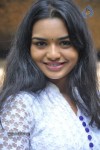 yamini-new-stills
