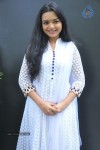 yamini-new-stills