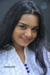 yamini-new-stills