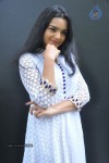 yamini-new-stills