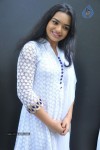 yamini-new-stills