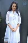 yamini-new-stills