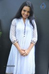 yamini-new-stills