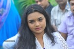 yamini-new-stills