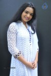 yamini-new-stills