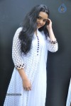 yamini-new-stills
