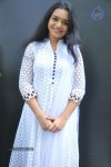 yamini-new-stills